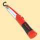 Illustration for article titled Best Tools for Every Skill Level - Beginner